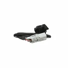 Standard PAC120 Park Assist Camera. Fixed Price $136.84.