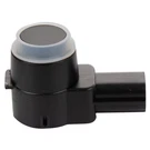 For Chevy Silverado 3500 Hd 2013 Trq SNA95702 Parking Assist Sensor. Fixed Price $44.73.