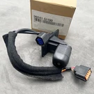 New Rear Camera 99241-GI100 For 2022-2024 Hyundai Ioniq 5 Models. Fixed Price $205.99.