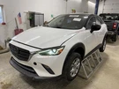 Used Park Assist Camera Fits: 2020 Mazda CX-3 Radar Unit Adaptive Cruise Grille. Fixed Price $333.38.