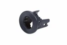 Genuine Gm Rear Parking Assist Alarm Sensor Bracket 84636769. Fixed Price $40.37.