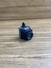 2008-2024 Bmw X6 F86 Front Night Vision Camera Control Module Unit Oem. Fixed Price $680.00.
