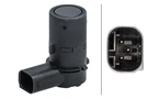 Hella 358141391 Parking Aid Sensor. Fixed Price $50.85.