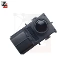 Front Outer Park Distance Sensor For 2013-2020 Lexus GX460 89341-60040-A0. Fixed Price $25.98.