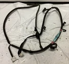 10-15 Lexus IS250C IS350C Rear Bumper Sonar Parking Sensor Wire Harness Oem. Fixed Price $89.99.