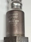 12668435 Left Upper Oxygen Sensor 2019-2024 Cadillac Chevrolet Gmc 1500. Fixed Price $30.00.