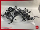 Mercedes X204 GLK350 C300 4MATIC Awd Engine Motor Wire Wiring Harness Oem. Fixed Price $142.49.