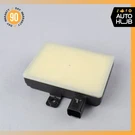 Range Rover L405 L494 Rear Left Right Blind Spot Module Sensor Oem. Fixed Price $45.65.
