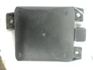 19-20 Hyundai Elantra Left Driver Camera/projector Radar Unit Rear Behind Cover. Fixed Price $106.44.