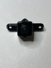 2025 Cadillac Escalade Front View Driver Information Camera 85843329 Gm Oem. Fixed Price $80.99.