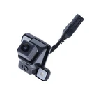 Backup Camera Replaces For 2016 2017 2018 Toyota RAV4 / Hybrid. Fixed Price $140.00.