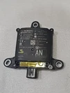 2020-2022 Subaru 87611-AN00A Outback Legacy Ascent Impreza Blind Spot Sensor. Fixed Price $85.00.