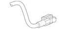 Genuine Gm Wire Harness 85831569. Fixed Price $149.22.