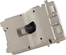 Genuine Gm Adas Camera For 2022-2023 Chevy Bolt Euv 42848438 Lane Keep Assist. Fixed Price $137.99.