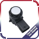66209826949 For Bmw X3 M3 M4 M5 M8 Parking Sensor Silver. Fixed Price $28.10.