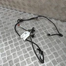 Lexus Is XE30 Tailgate Bootlid Wiring 82183-53070 2018 31058328. Fixed Price $54.51.