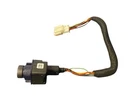 2020 2023 Mercedes Front Camera Glc E450 E53 GLE63 Oem 1779009902. Fixed Price $379.99.