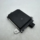 2015 2016 2017 Toyota RAV4 Blind Spot Radar Oem 88162-0W380. Fixed Price $197.99.