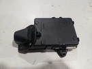 Rear View Camera 2009 Bmw X5 Diesel 07-10 Oem. Fixed Price $157.50.