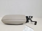 Console Front Floor Se Arm Rest Fits 17-19 Escape 567121. Fixed Price $67.78.