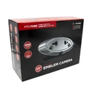 Metra Te-fdem Tailgate Handle Back-up Camera 2003-17 Ford F-150 / Super Duty. Fixed Price $229.98.
