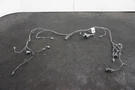 Rear Bumper Carrier Wiring Harness Oem PT00000573 Rivian R1T 2022-24. Fixed Price $167.99.