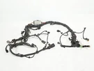 10-13 Porsche Panamera 4 Front Driver Side Headlight Fender Body Wiring Harness. Fixed Price $114.13.