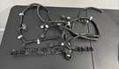 22 25 Nissan Pathfinder Parking Aid System Wiring Harness Camera 24093-6TA1A Oem. Fixed Price $300.00.
