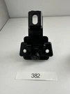 2023 2024 Ford Escape Mustang Mach-e Front Parking 360 Camera PJ6T-19G490 Oem. Fixed Price $150.00.