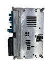 2020 Porsche Cayenne Surround View Camera Control Module Unit 4KE907107AM Oem. Fixed Price $313.58.