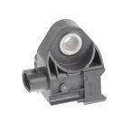2021-2024 Genuine Hyundai Kia Side Sensor 95920-AA100. Fixed Price $35.84.