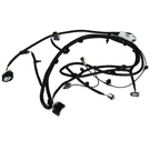 Genuine Ford Parking Aid System Wiring Harness S1MZ-15K867-E. Fixed Price $238.52.