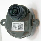 Bmw 65.53 9240274-01 Tv Camera Top View Mirror. Fixed Price $99.00.