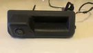 Rear Camera With Trunk Lid Switch 17A827566 Fits 2019 2020 Volkswagen Jetta Oem. Fixed Price $40.00.
