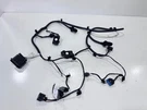 2022 2023 Genesis GV70 Front Bumper Parking Sensor Harness Oem 91890-AR020. Fixed Price $350.00.