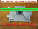 Repair Service 7P6907217 4H0907217 2011-2018 Vw Audi A6 A7 A8 S6 S7 S8 Camera. Fixed Price $350.00.
