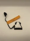 Oem 2021-2025 Toyota Sienna Adas Front Camera Heater Hood 86461-08010. Fixed Price $39.99.