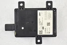 2015-16 Land Range Rover Sport Camera Projector Radar Unit Blind Spot Alert Rear. Fixed Price $87.78.