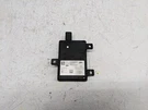 Land Rover Jaguar Blind Spot Sensor Radar Module 2018-2020 JPLA-14F152-AC. Fixed Price $85.91.