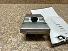 15 Cadillac Ats Front View Camera Behind Interior Mirror Oem Lkq. Fixed Price $330.72.