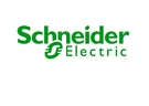 Schneider Electric LA4DA2G -square Contactor/relay Suppressor. Fixed Price $68.62.