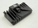 2021-2023 Nissan Rogue Adas Front Lane Departure Camera 284621749R Oem. Fixed Price $130.00.