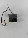 2008 - 2011 Audi A5 Oem Rear View Camera. Fixed Price $68.00.