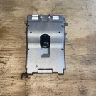 Oem Front Windshield Lane Assist Camera Gm 85595988 / 116973138. Fixed Price $139.99.