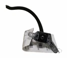 Used Park Assist Camera Fits: 2011 Nissan Armada Rear View Liftgate Mount. Fixed Price $108.00.