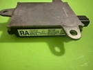 13 14 15 Toyota RAV4 Rear Blind Spot Module 88162 0R010. Fixed Price $60.00.