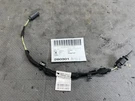 2021-2026 Mercedes Gla Front Bumper Temperature Sensor Wire Wiring Harness Oem. Fixed Price $44.99.
