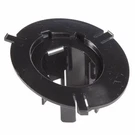 Genuine Ford Parking Aid Sensor Bracket AL8Z-15A862-B. Fixed Price $19.20.