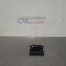 2023 Ford Bronco Sport Outer Banks Windshield Mounted Camera M1PT19H406CD. Fixed Price $100.00.