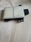 2024-2025 Genesis GV70 Left Side Blind Spot Radar Sensor Module Unit 99140-IY000. Fixed Price $80.00.